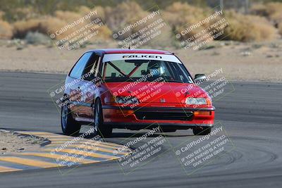 media/Feb-18-2023-Nasa (Sat) [[a425b651cb]]/HPDE 3-4/Session 1 (Turn 10)/